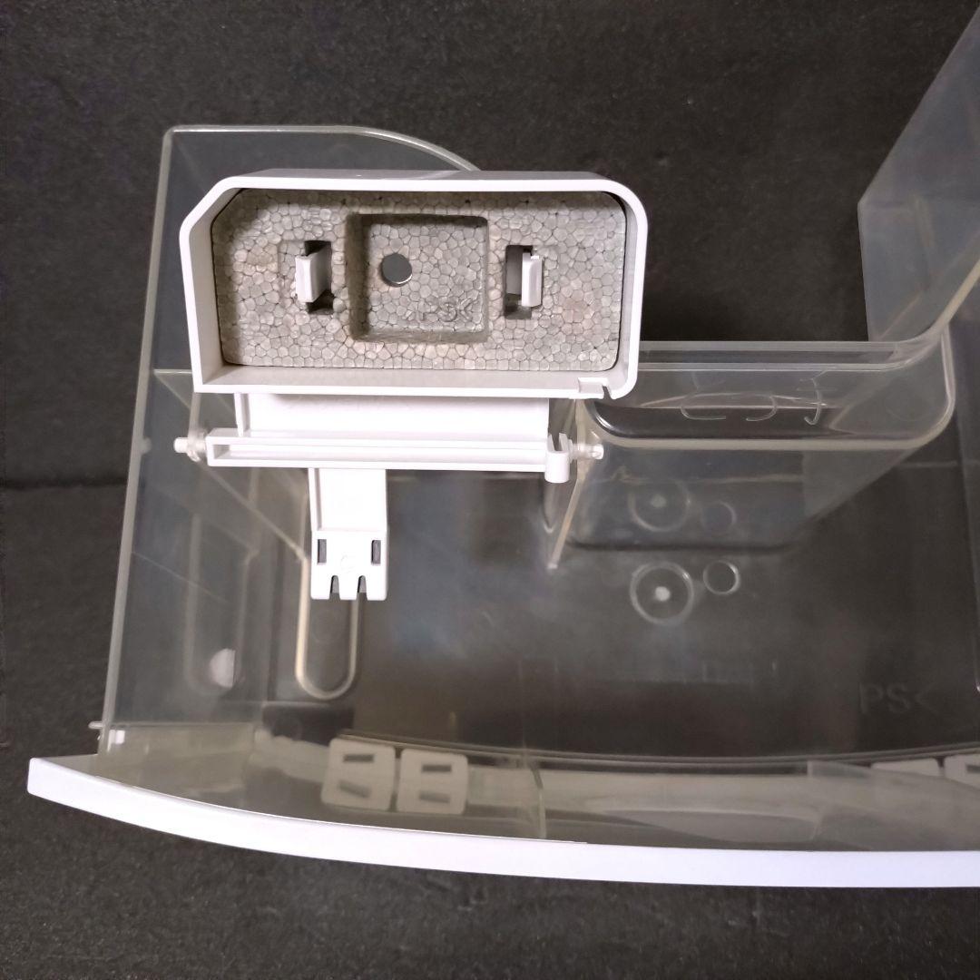 MITSUBISHI　衣類乾燥除湿機　MJ-P180SX-W　三菱電機　除湿器