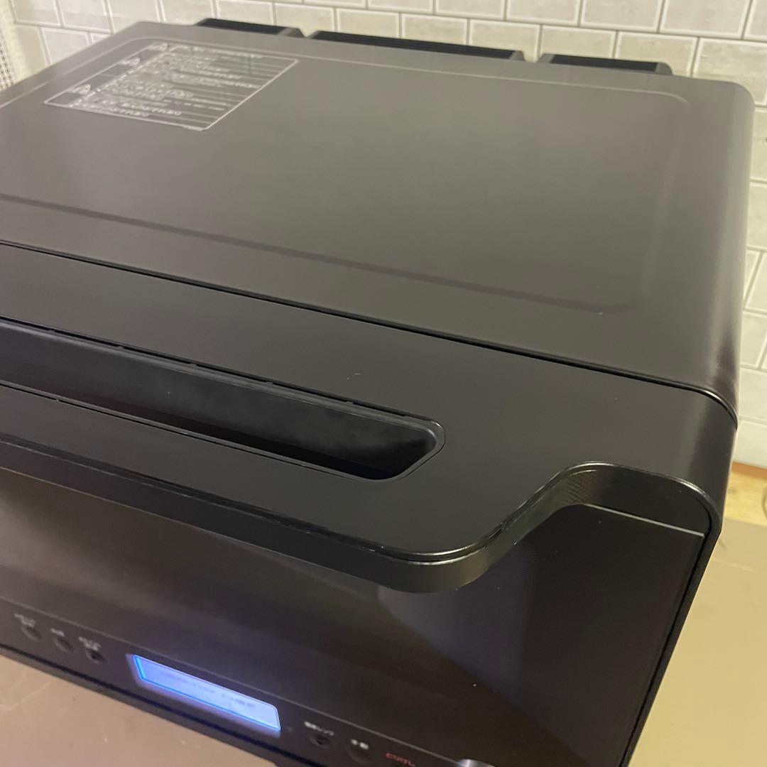 美品‼️HITACHI オーブンレンジ MRO-W1Z 2021年製