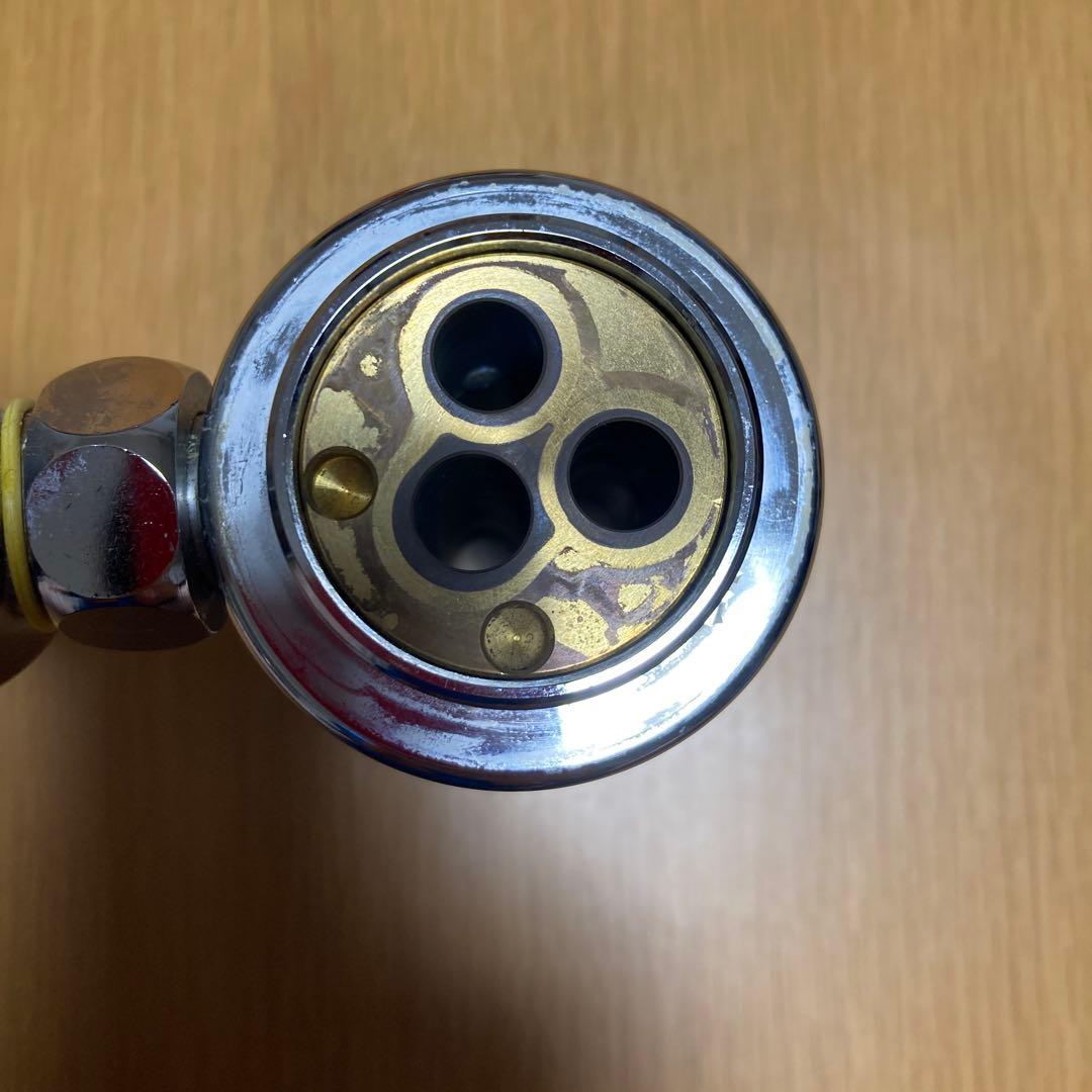 シングル分岐 B98-AU3