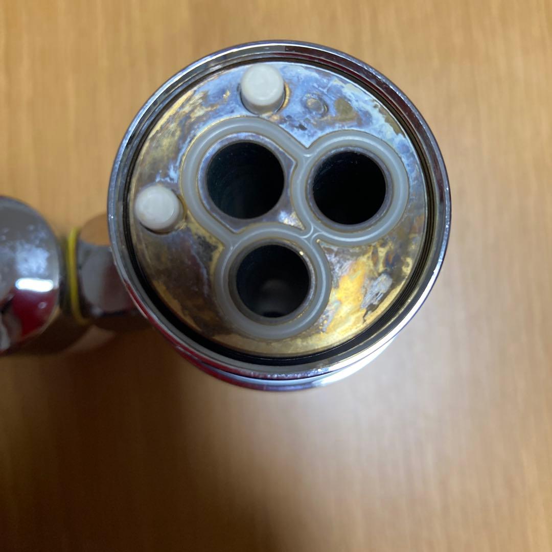 シングル分岐 B98-AU3