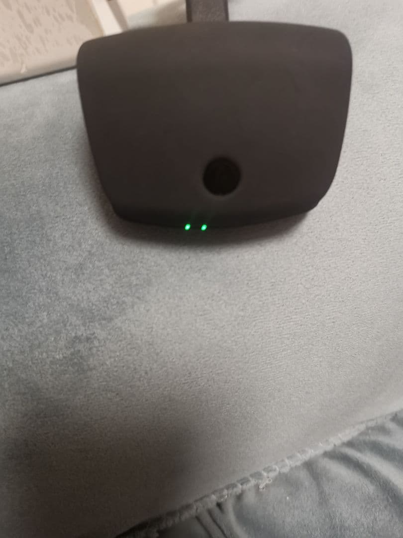 ATH-TWX9　ワイヤレスイヤホン　オーディオテクニカ