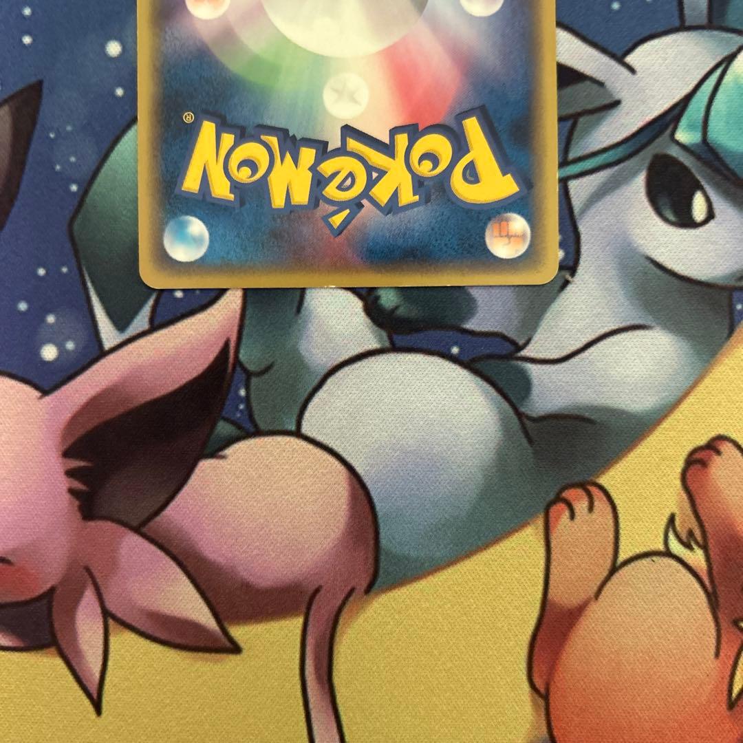 ポケモンカードゲーム　ポケカ　ライチュウ　デルタ種δ 「ホロンの幻影」