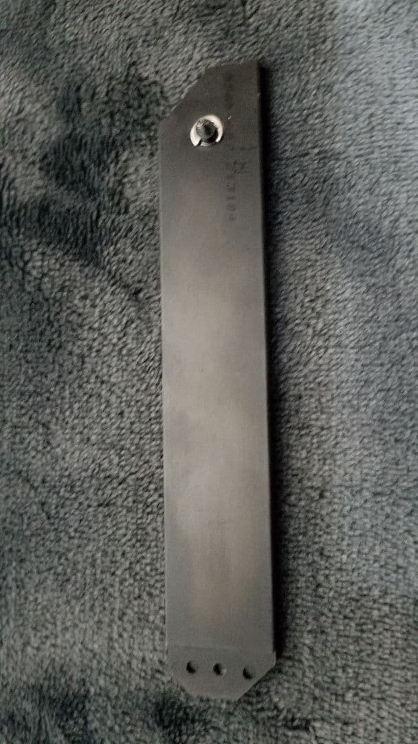 マザーボード MSI MAG Z690 TOMAHAWK WIFI DDR4 ATX