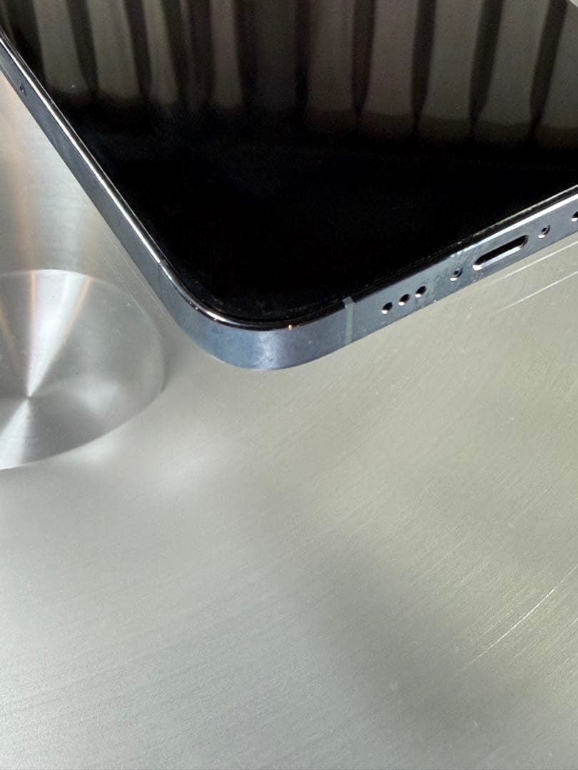 iPhone 13 Pro 1TB シエラブルー SIMフリー