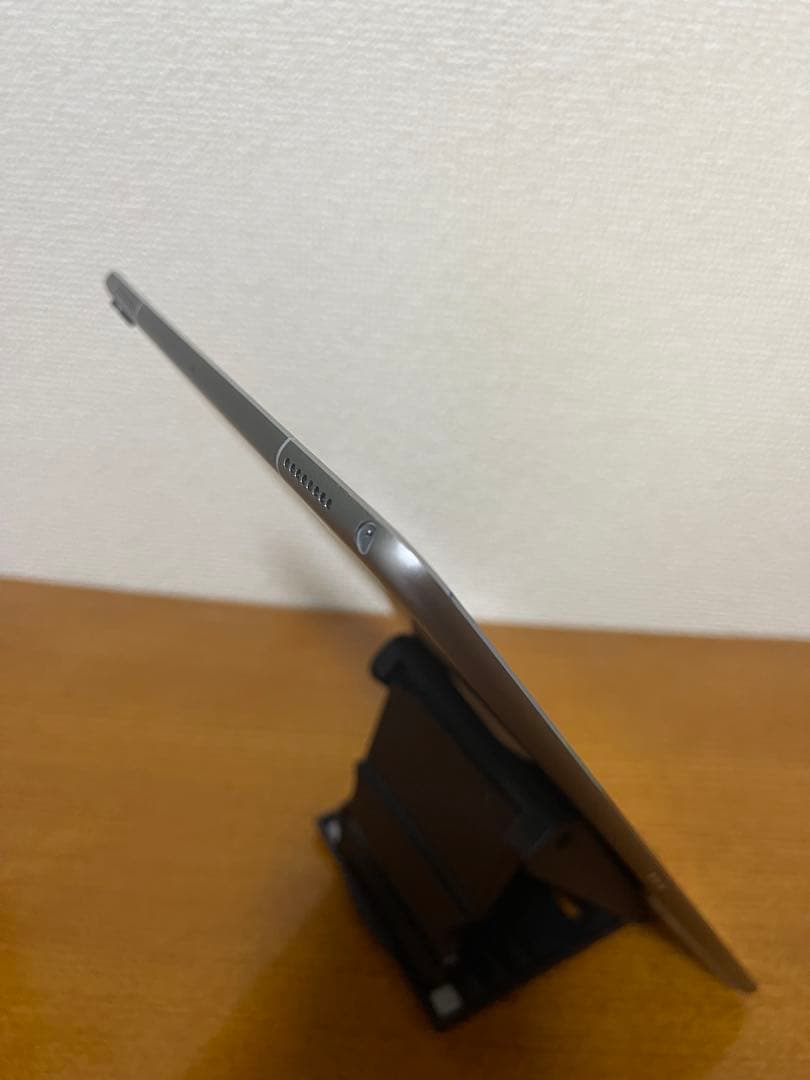 iPad Pro (10.5インチ) 64GB WiFi + セルラー