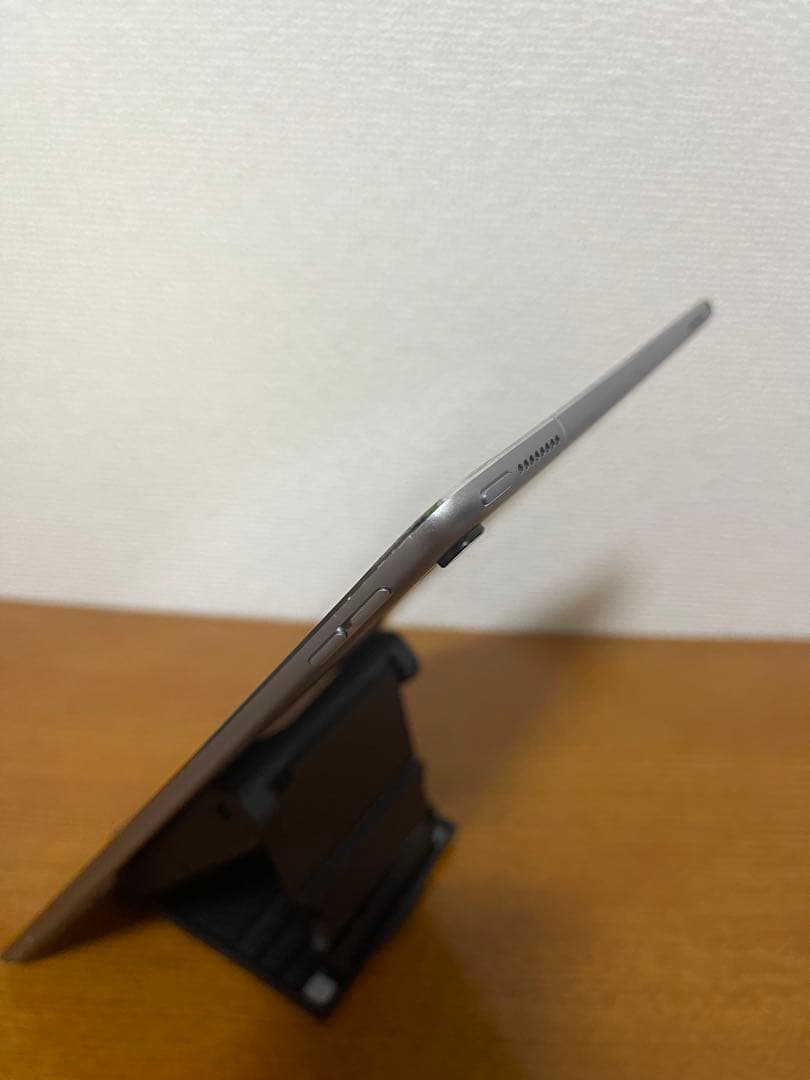 iPad Pro (10.5インチ) 64GB WiFi + セルラー