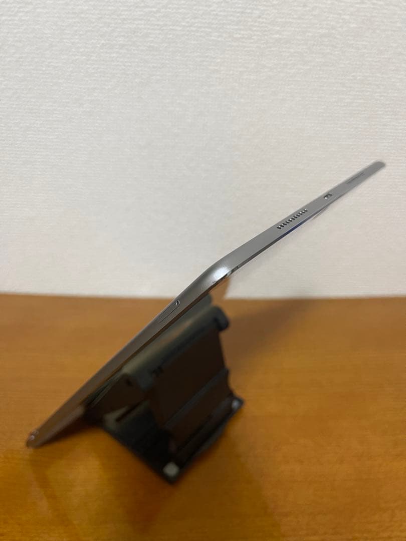 iPad Pro (10.5インチ) 64GB WiFi + セルラー