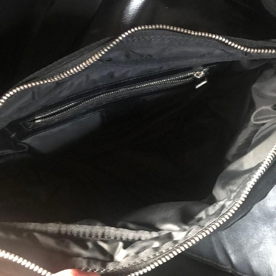 ITTI イッチ ANNIE PUFFER MINI MOON BAG