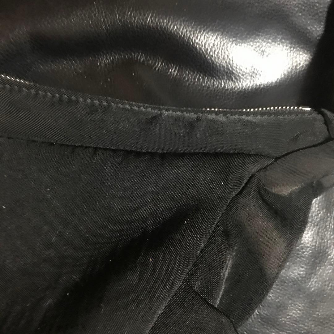 ITTI イッチ ANNIE PUFFER MINI MOON BAG