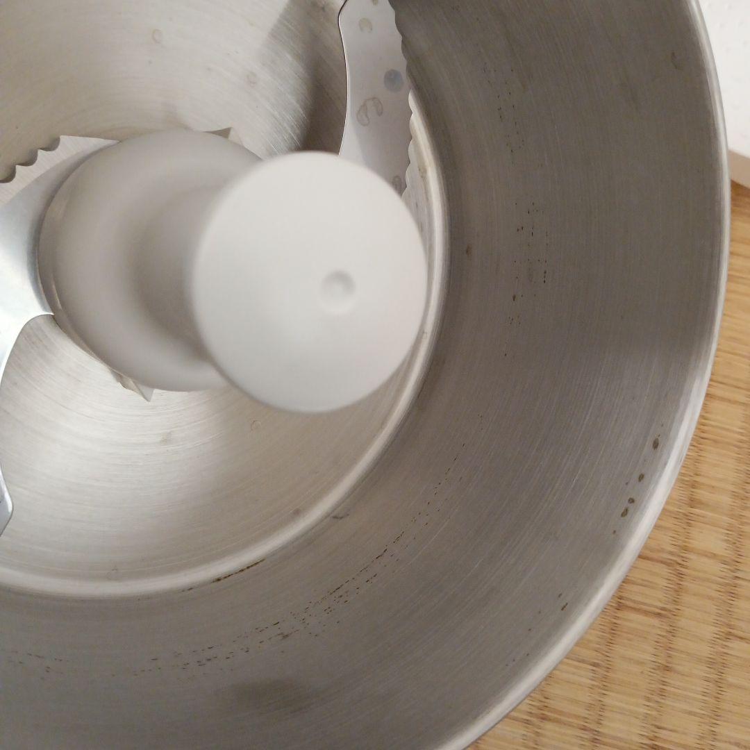 FMC マルチカッター ミラクル　SU-5