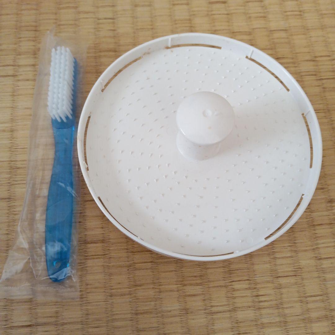 FMC マルチカッター ミラクル　SU-5