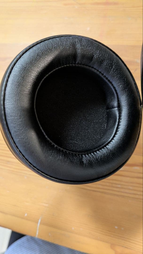 ヘッドホン WIRELESS HEADPHONESANW03 MGO Ver.