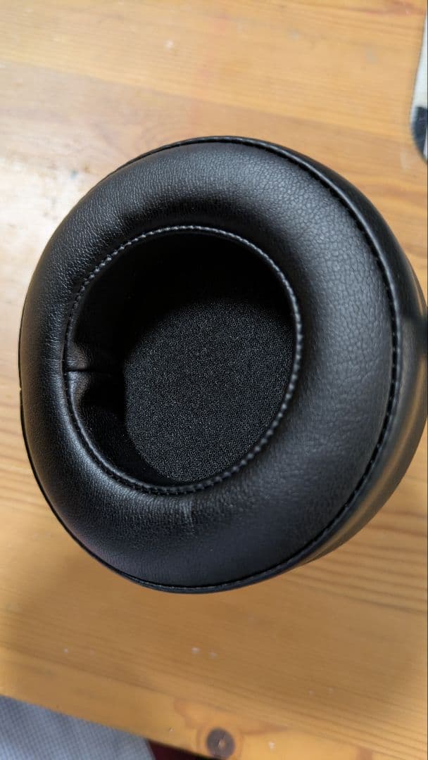 ヘッドホン WIRELESS HEADPHONESANW03 MGO Ver.