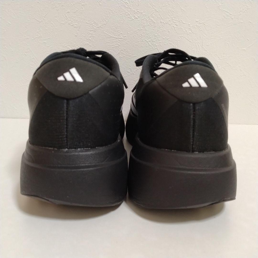 アディダス アディゼロ EVO SL JP7149 28.0