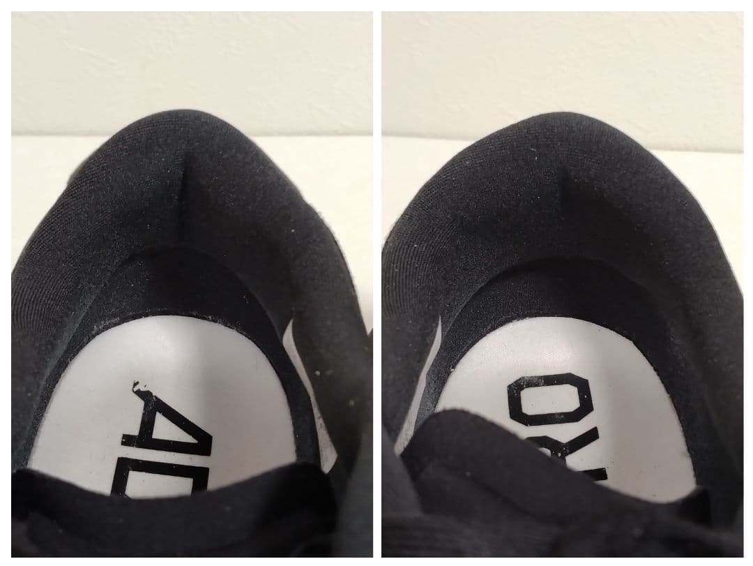 アディダス アディゼロ EVO SL JP7149 28.0