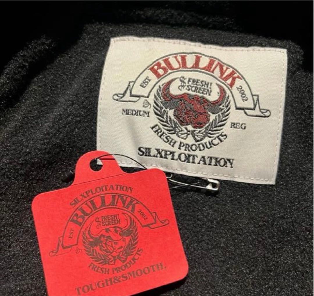 WTAPS PHILOSOPHY スタジャン チームジャケット