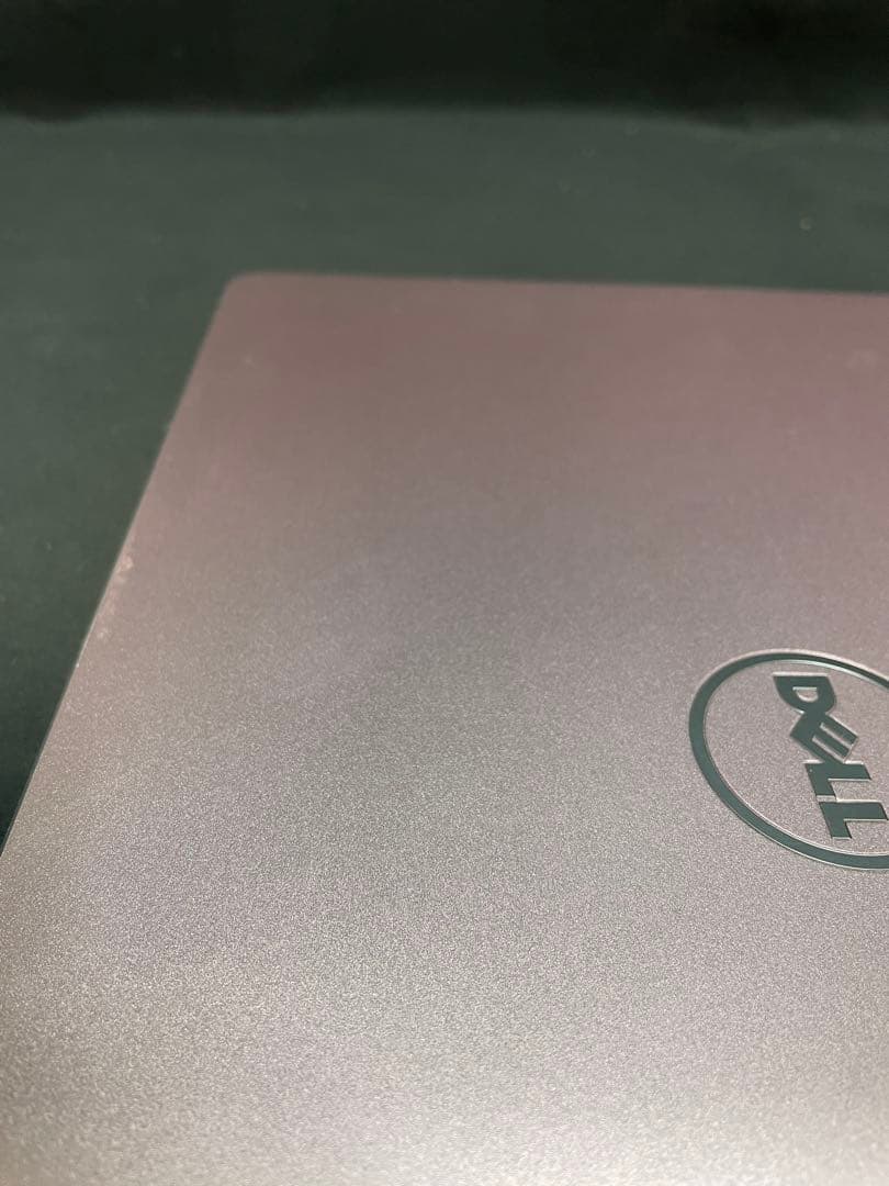 デル Inspiron 14 7472 P74G Core i7 　481