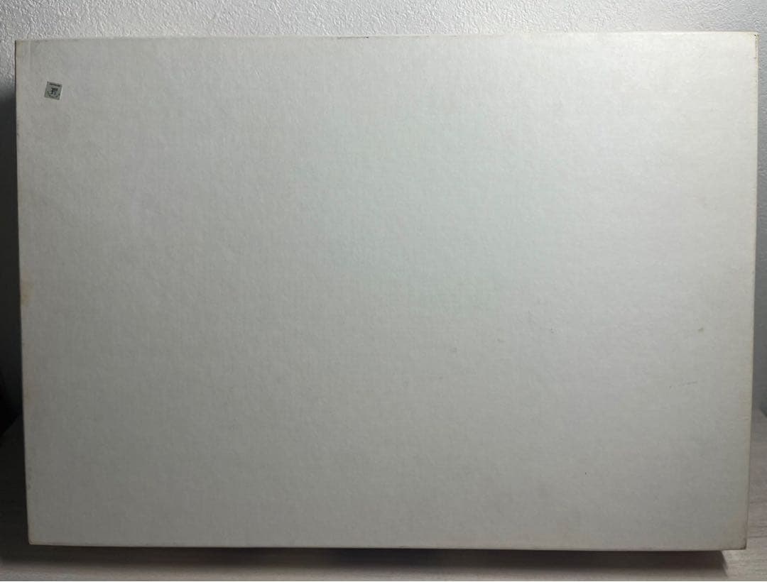 レトロ 任天堂　スーパーマリオワールド　ジグソーパズル 南の島 500ピース