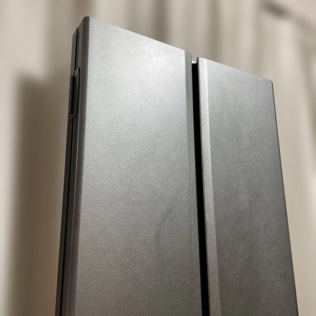 ☆石ちゃん様　お願いします☆ 三面鏡