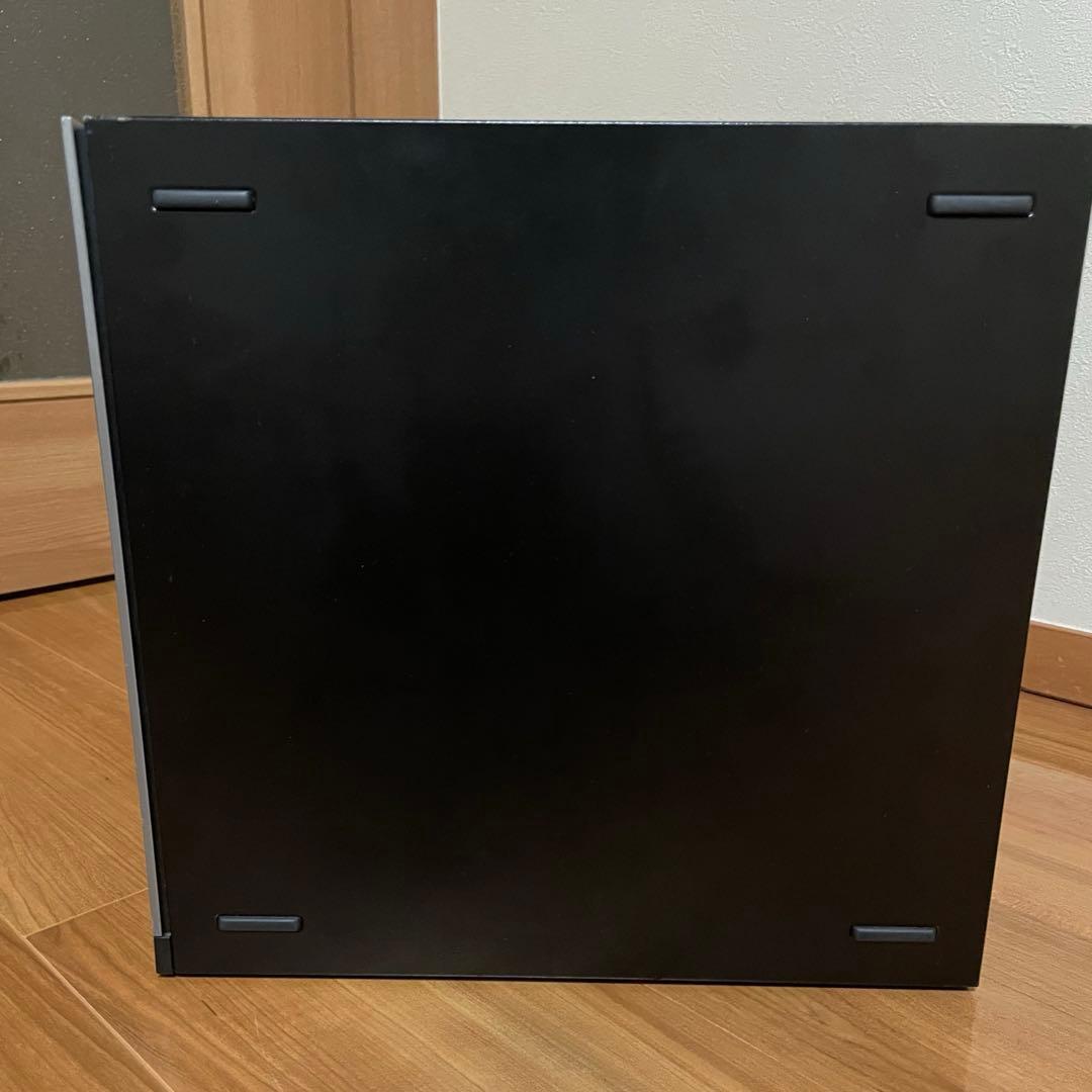 Windowsデスクトップ Dell OptiPlex 3020 Core i5 office2021