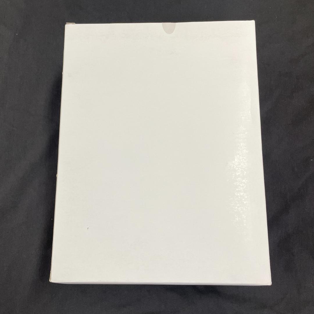 セーラームーン　マイメロディ コラボ 　ドール&ネックレス　ソフビ　フィギュア