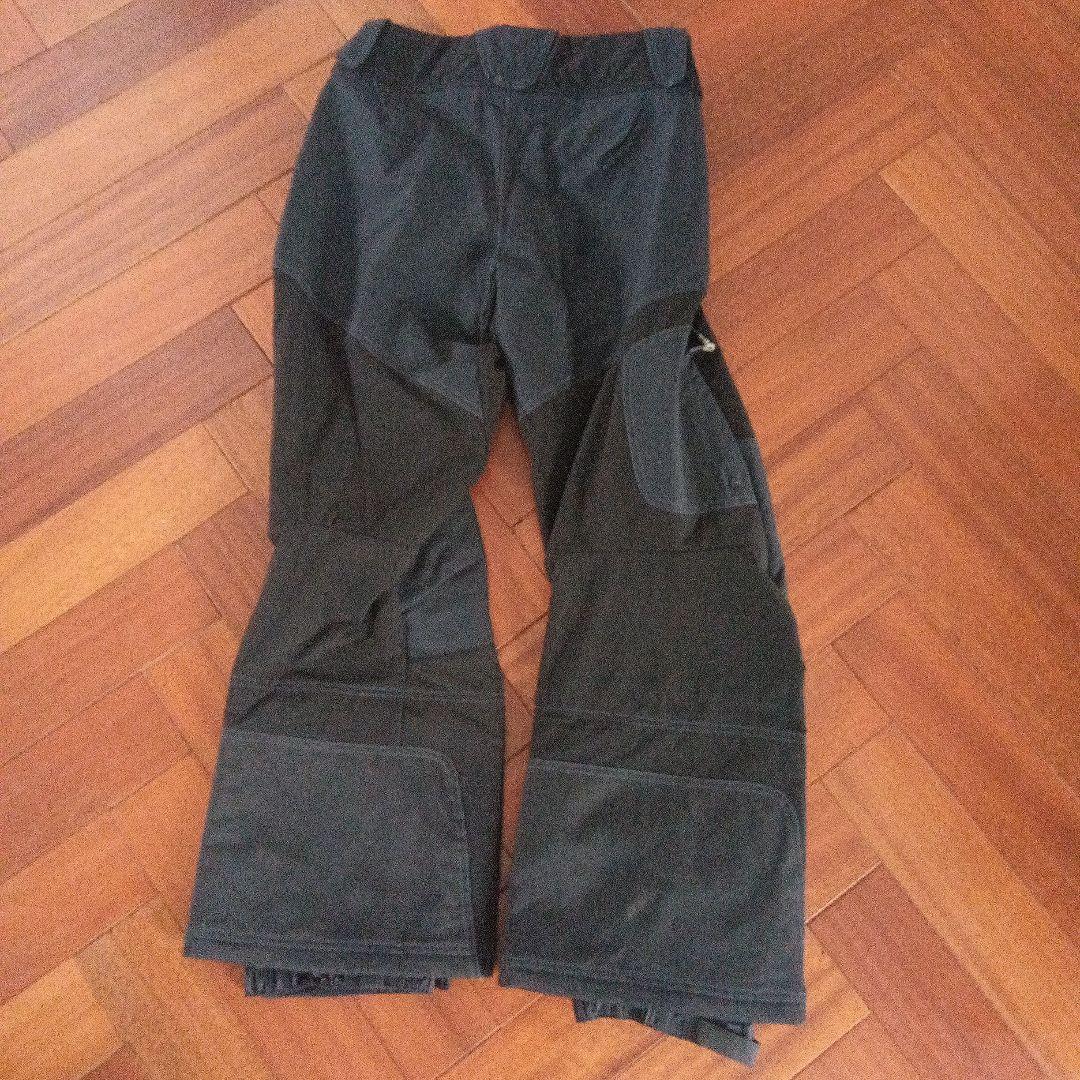 patagonia スノーウェア 女性用 6