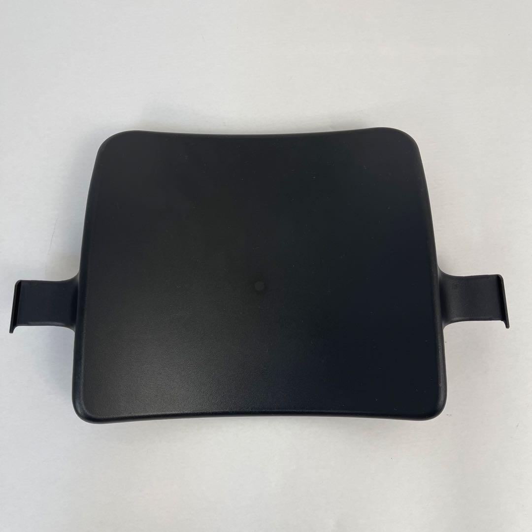 STOKKE トリップトラップ ベビーセット&トレー（延長グライダーあり）