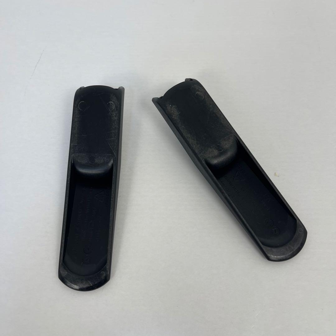 STOKKE トリップトラップ ベビーセット&トレー（延長グライダーあり）