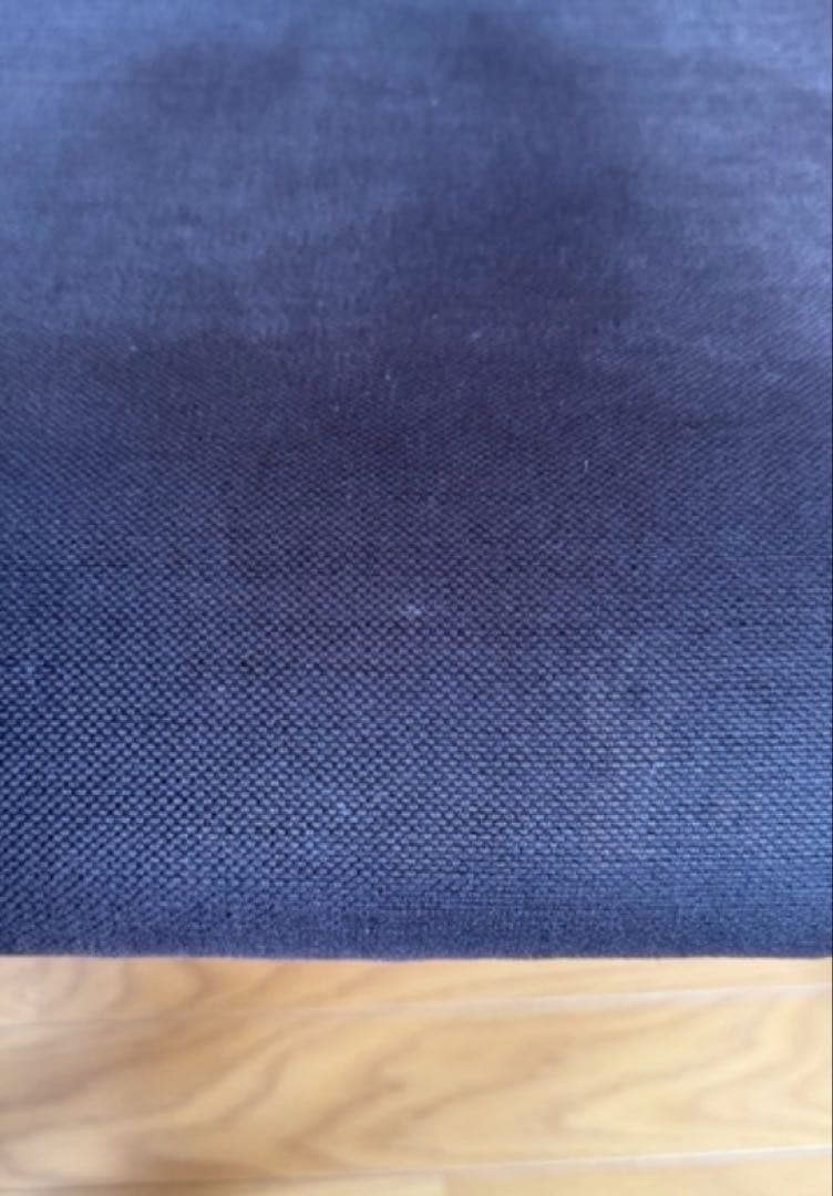 宮崎椅子製作所　村澤一晃デザイン　GINA （ジーナ）チェア b