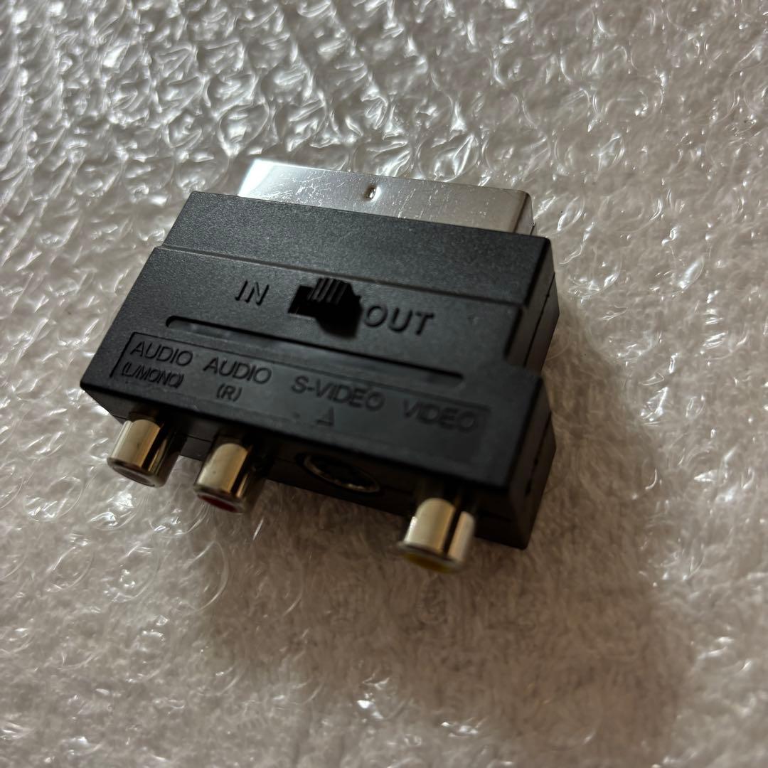 その他 RetroTink 5x Pro