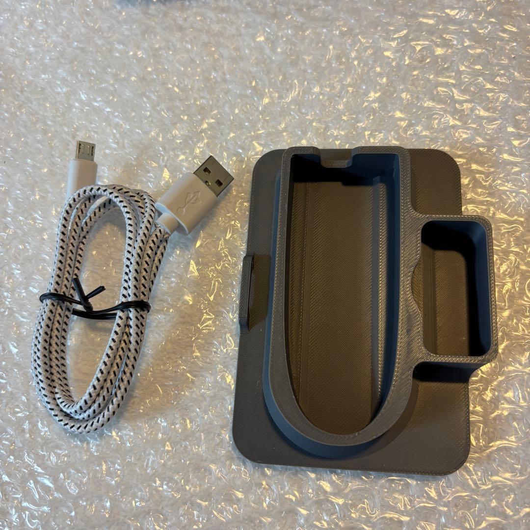 その他 RetroTink 5x Pro