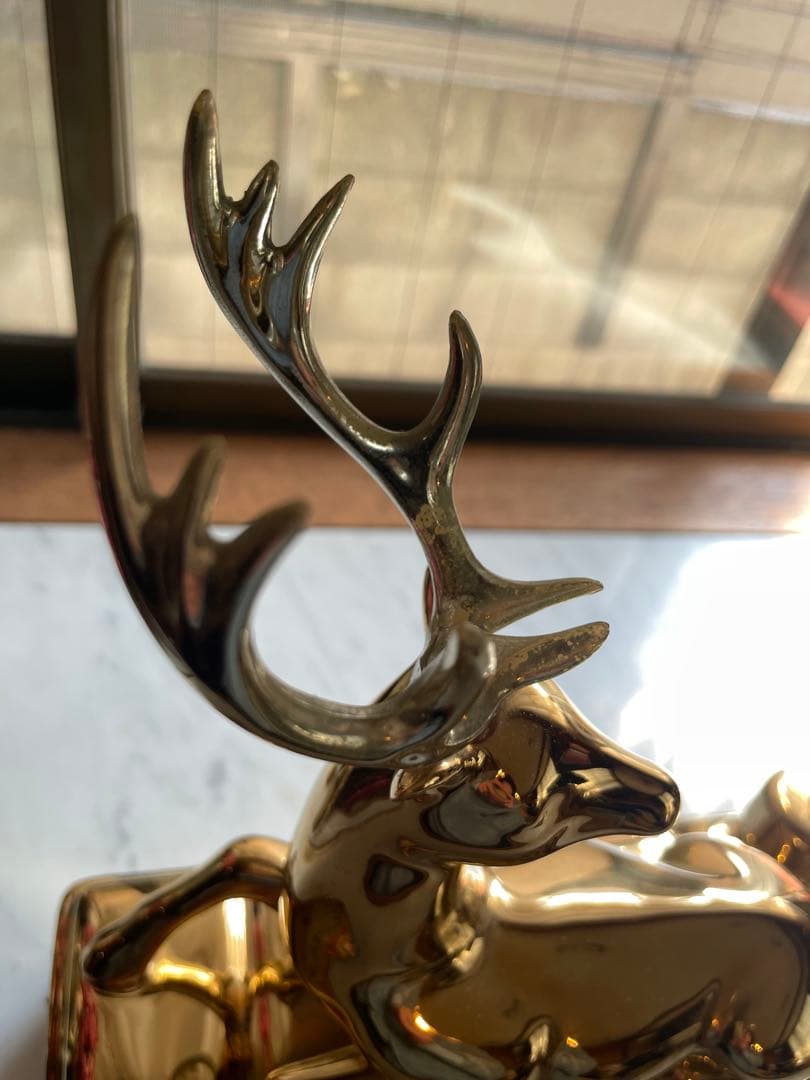 ブランデー EXTRA HINE COGNAC