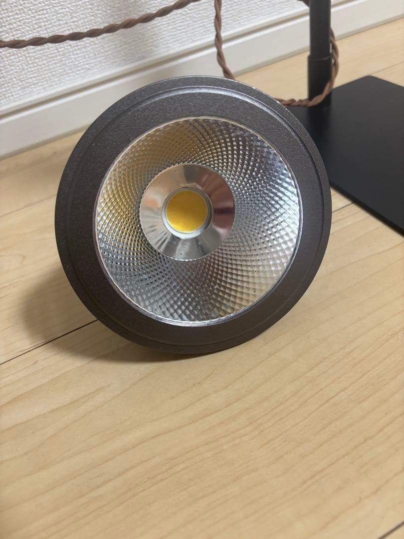 アマテラス LED 天照 ライトセット