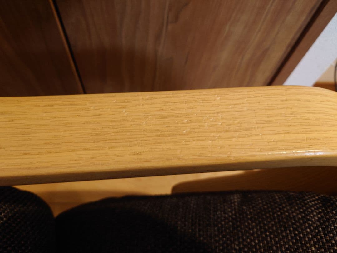 taro kiyopa 富士ファニチア Agio 2人掛けソファ