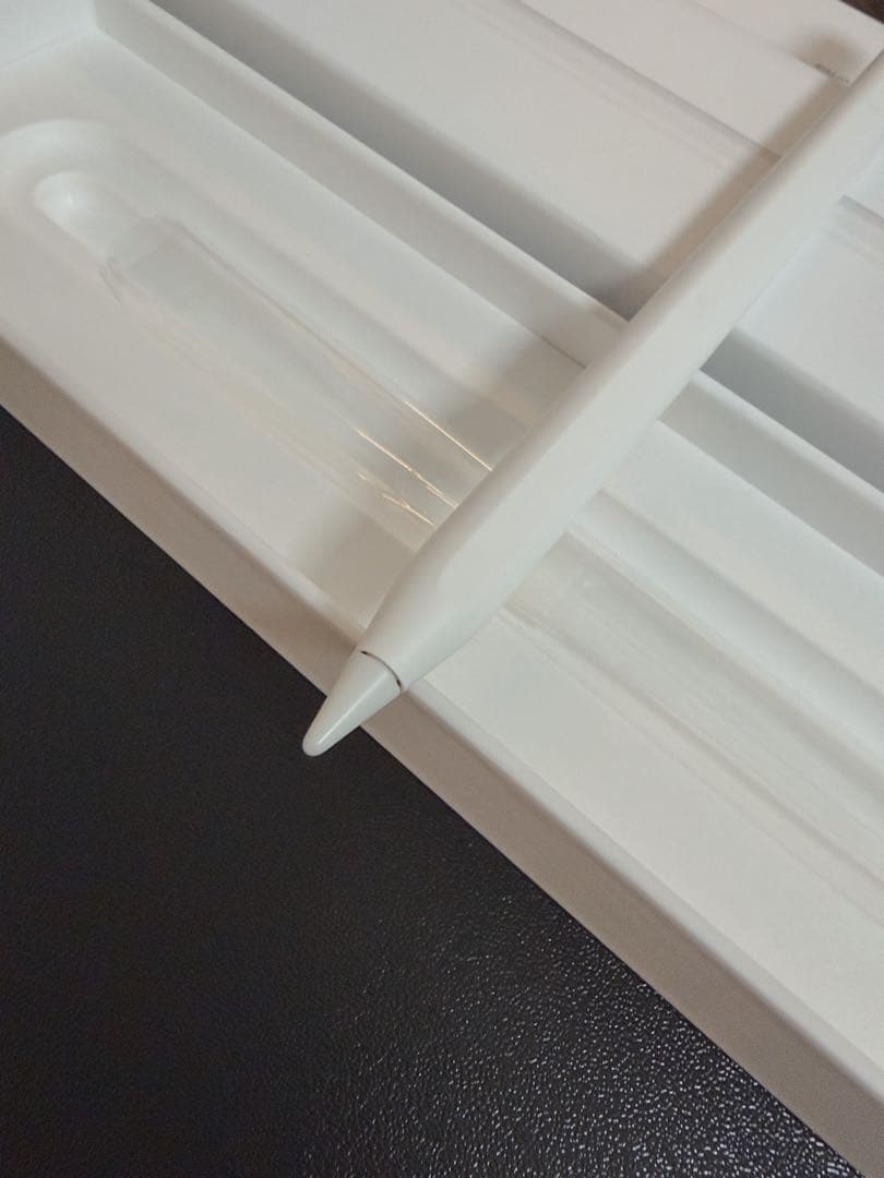 iPad Pro 11インチ M2（第4世代）Apple Pencil セット