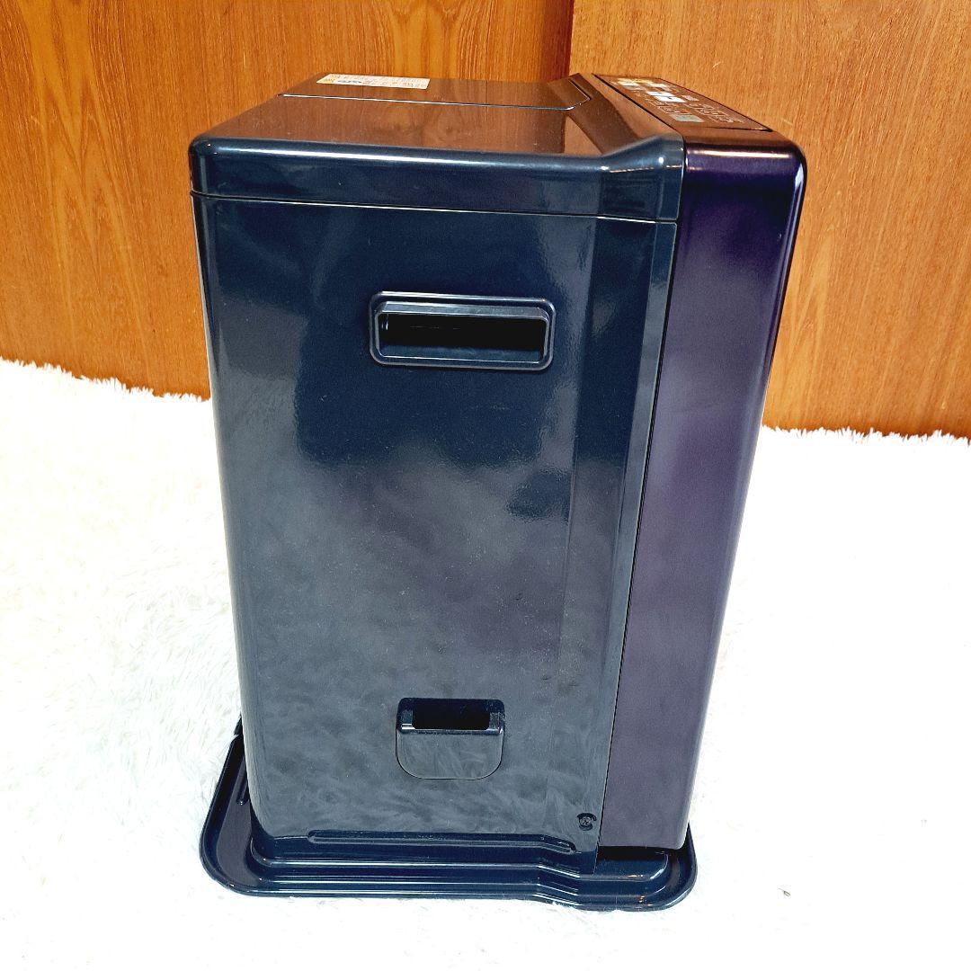 動作品　CORONA / コロナ石油ストーブ / FH-WZ3617BY(V)