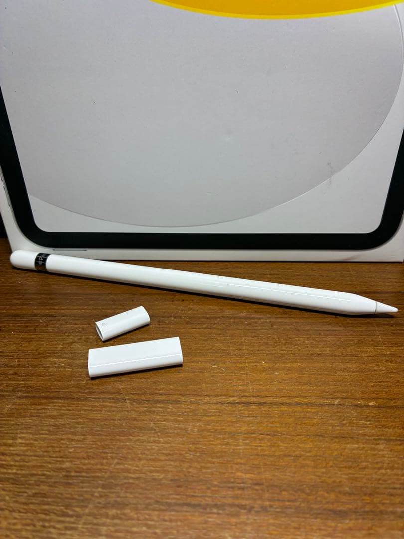 iPad (第10世代) 64GB Wi-Fi おまけ付き