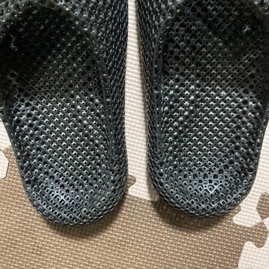 アシックスasicsACTIBREEZE 3D SANDAL 27.5-28.5