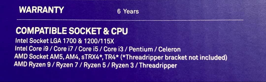 PC用ファン・クーラー NZXT KRAKEN 240