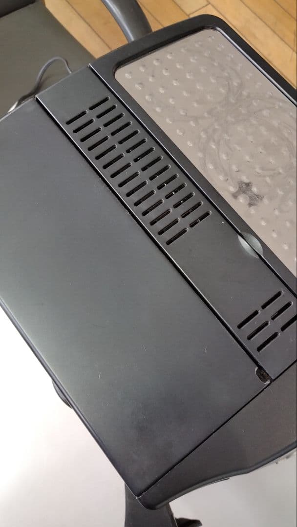 ☆De'Longhi Magnifica エスプレッソマシン☆