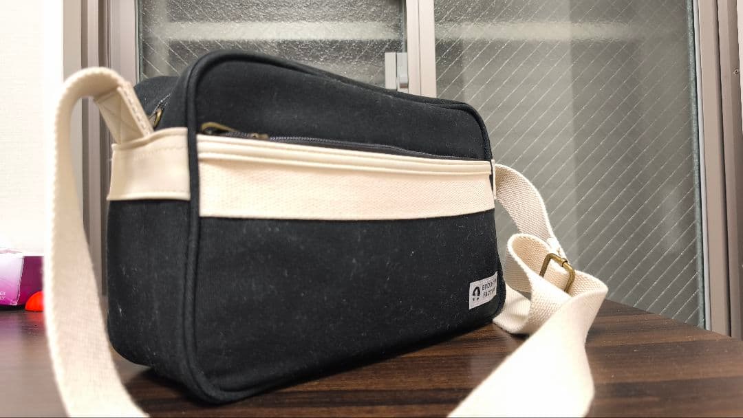 Nikon D5600 デジタル一眼レフカメラ