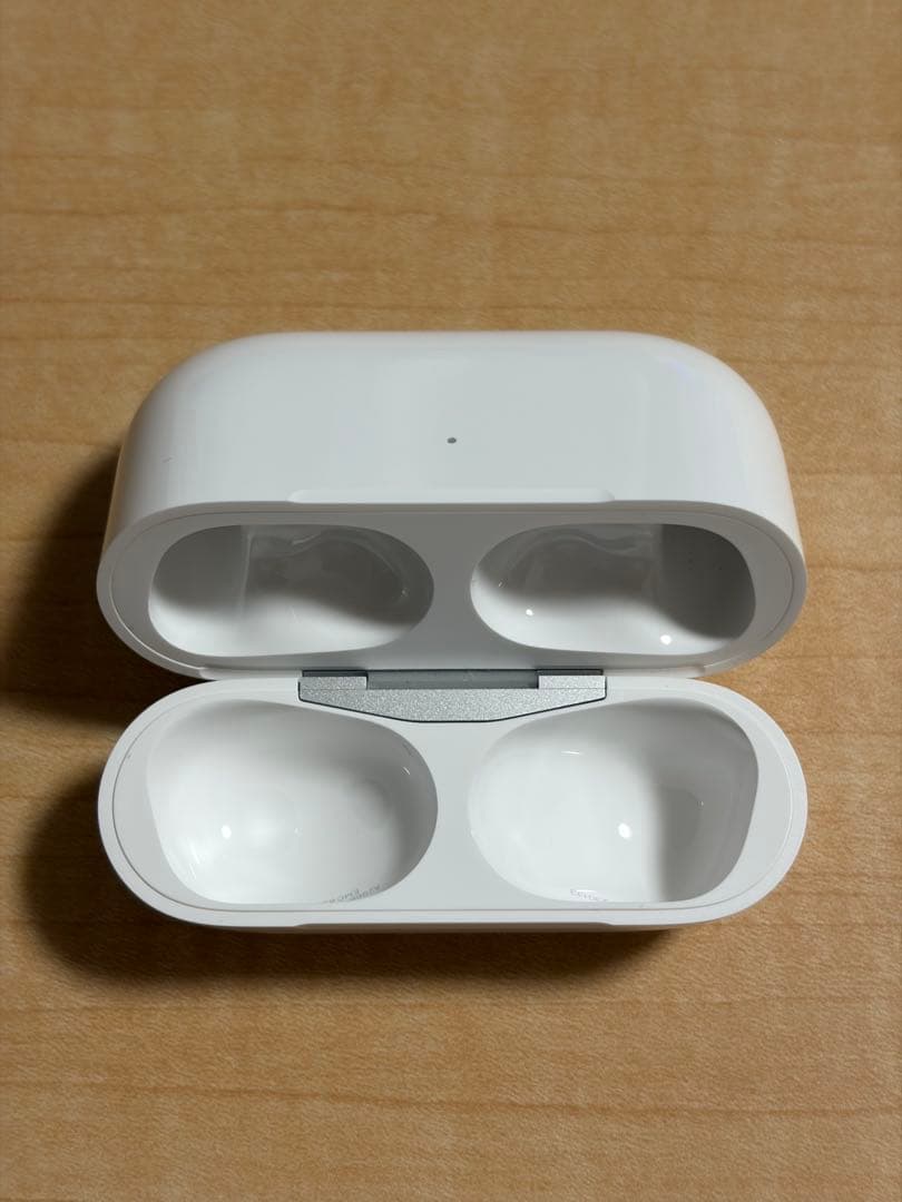 本物 AirPods Pro 2 USB typeC 後期モデル