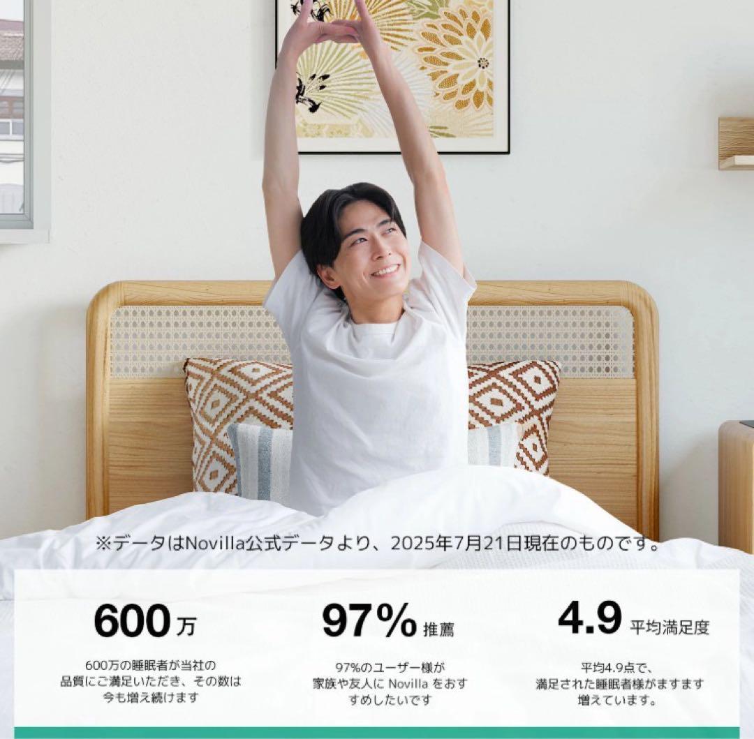 マットレス 厚さ20cm ポケットコイル エッジサポート 高反発 シングル