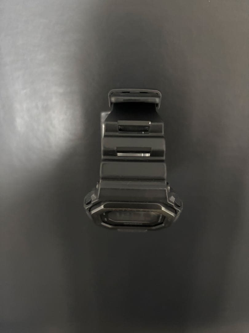 ここさま専用 箱無し　G-SHOCK　G-LIDE　GBX-100NS