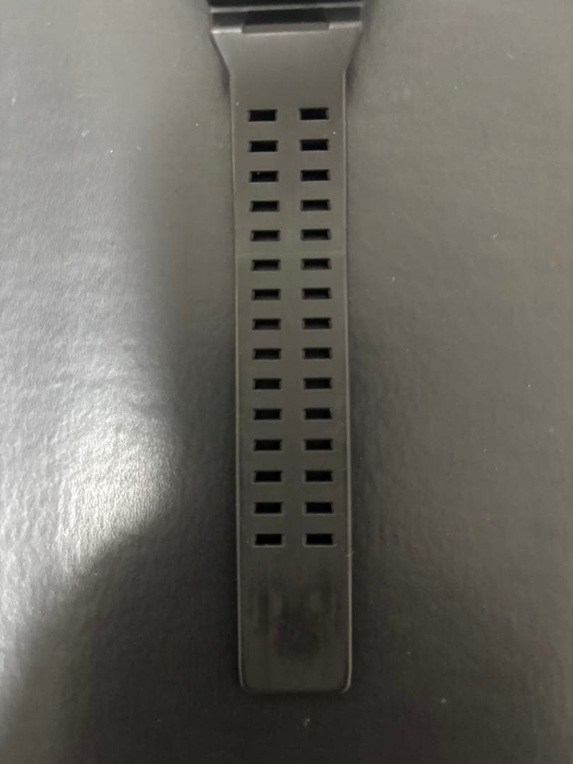 ここさま専用 箱無し　G-SHOCK　G-LIDE　GBX-100NS