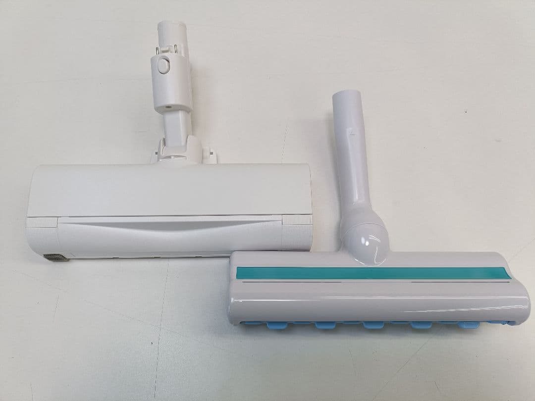 パナソニック クリーンドック MC-NX700K スティッククリーナー 24年製