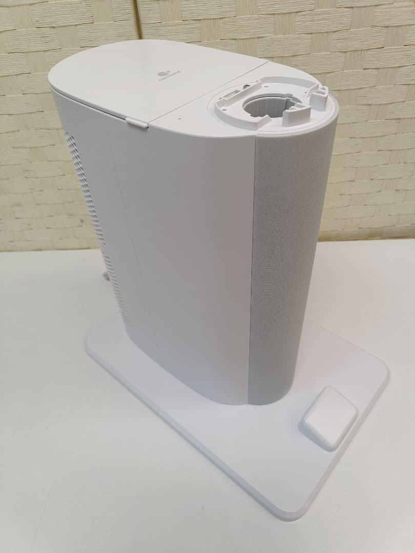 パナソニック クリーンドック MC-NX700K スティッククリーナー 24年製