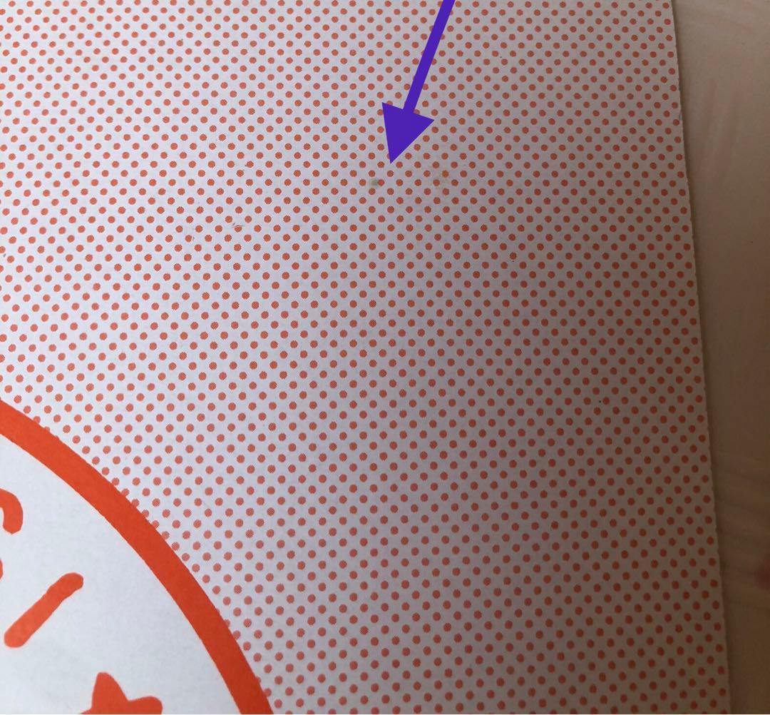 s*1様 セーラームーン紙袋　なかよし色紙　バッジ　レア　希少