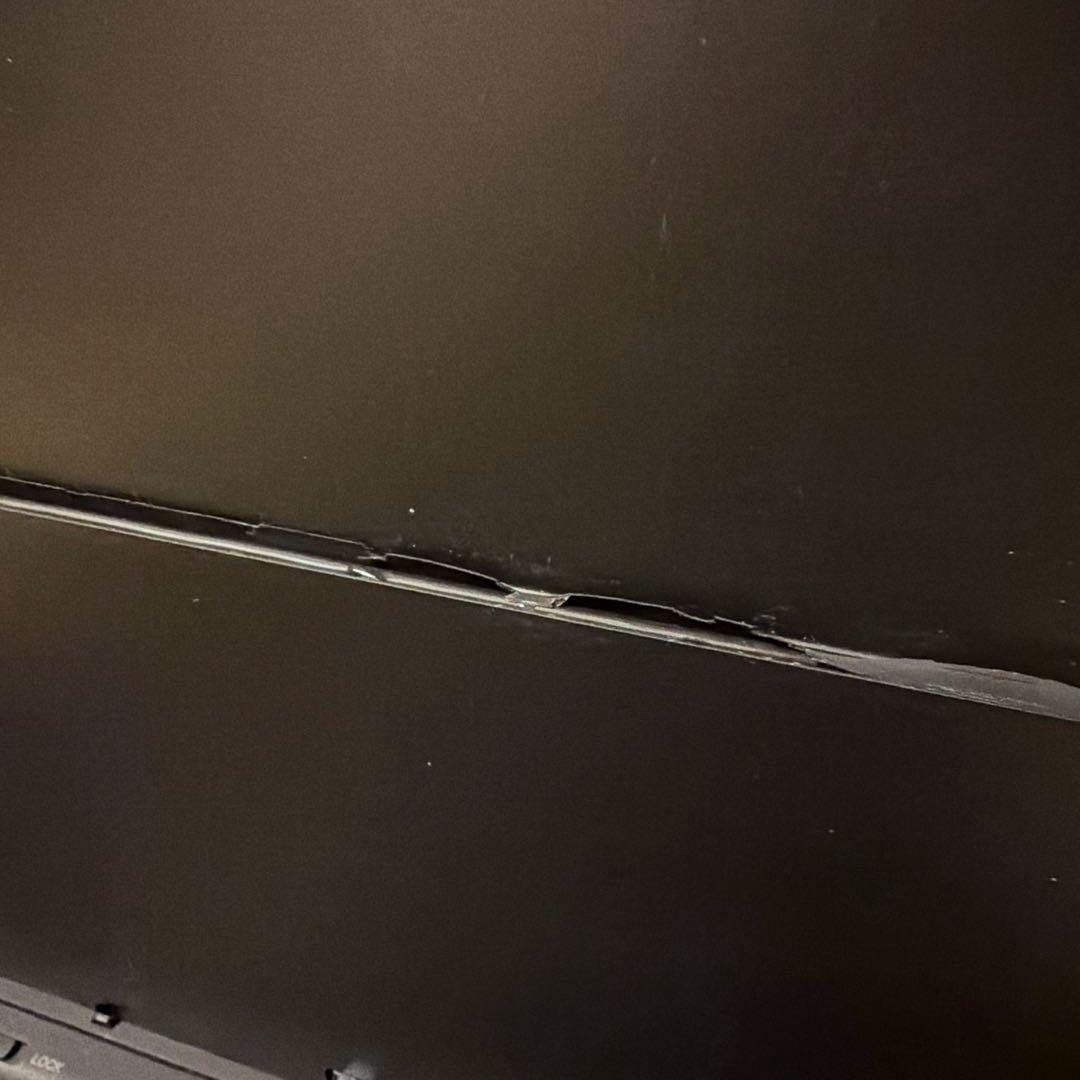 VAIO Fit15 SVF15N1A1J ジャンク