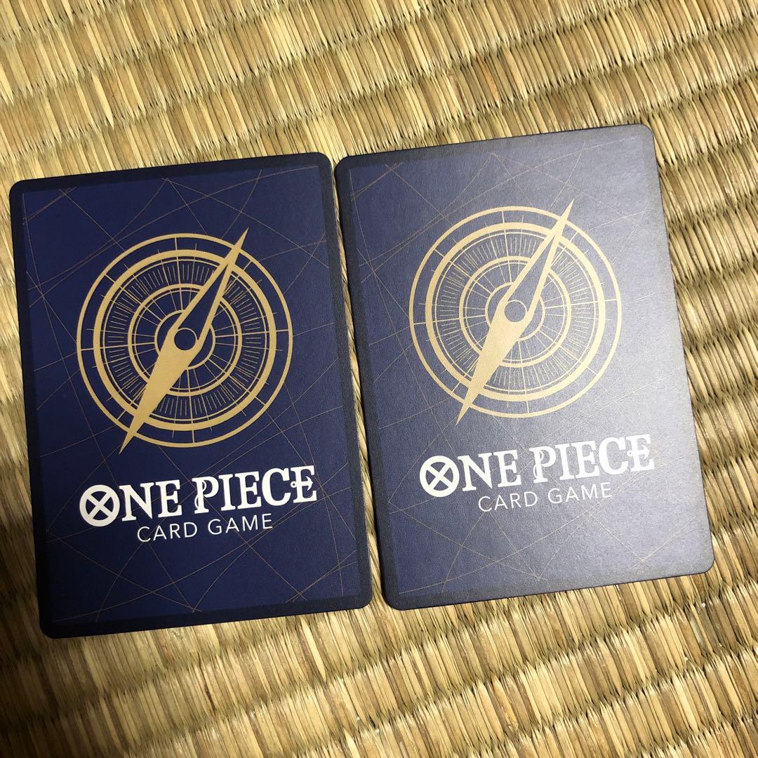 ナミ　ペローナ　3rd anniversary プロモ